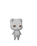 Roku-pi's avatar