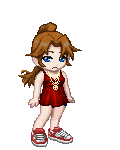 your hot suger's avatar