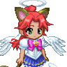 cherryredneko's avatar