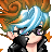 Nightmare Imp's avatar