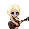 funniebunnie25's avatar