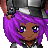 Infinitychild's username