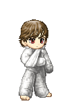 Zaktius's avatar