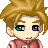 LittleGenji's avatar