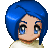 kinky-k's avatar