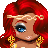 beautybitchbabe's avatar