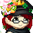 Kiushie's avatar