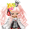 Princess Miku Zatsune 's avatar