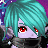 Malistryxia's avatar