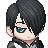 joker76767's avatar