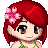Pinkdoxie's avatar