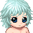 xtoxxic-crayolasx's username