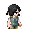 shikamaru83091's avatar