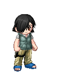 shikamaru83091's avatar