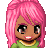 sassy kimmy_kimmy's username