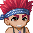 Wakka of Besaid's avatar