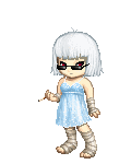 saintgurl15