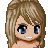 corinnebby182's avatar