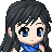 misaki_ayuzawa01's avatar