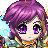 yoonsica's avatar