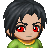 -Gariin_Demonic_King-'s avatar