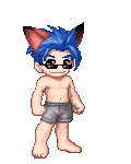 Dragon_god_ryu_bateson's avatar