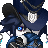The Blue Gummybear's avatar