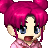 angiedachinkster's avatar