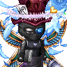 MiyuOrtus's avatar