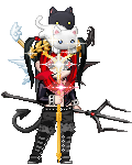 Dark-Funtain's avatar