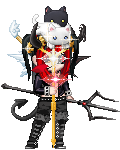 Dark-Funtain's avatar