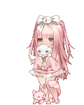 OhNikkie