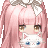 OhNikkie's username