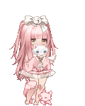 OhNikkie
