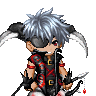 Scythes Reaper's avatar