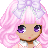 Crystal Awayuki's avatar