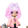 Crystal Awayuki's avatar