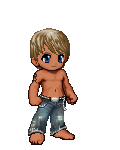 xxxgabe13's avatar