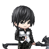 vampiress_arra sails's avatar