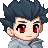 nite owl99's avatar