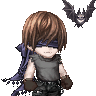 phoenix_ash's avatar