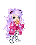 BeautifullySoulless's avatar