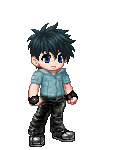JuMp_FrEe86's avatar