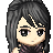 sheila sasunaru08's avatar