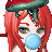 Blood Rubyz's avatar