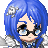 Hanasuki's avatar