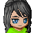 mega EMO PIXIE's avatar