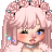 secretshades's username