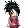 [[ Nikki ]]'s avatar