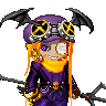 Dueoh Helsite's avatar